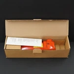 Parker ACS020ENMX Oil Vapor Odor Removal Filter. Fixed Price $399.95.