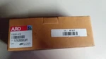 Aro F35351-410 Compressed Air Filter Ingersoll Rand. Fixed Price $89.00.