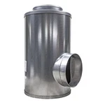 Racor Filters 094973007 Parker Hannifin Air Cleaner Disposable Assembly. Fixed Price $235.13.