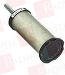 Hankison E9-20 / E920 (new In Box). Fixed Price $204.00.