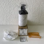 025AA Genuine Parker Domnick Hunter Filter Element. Fixed Price $184.00.