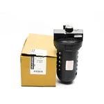 Wilkerson L30-08-000 1" Nsmp. Fixed Price $175.00.