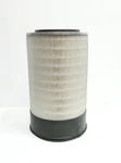 Sullair 046968 Intake Filter. Fixed Price $75.00.