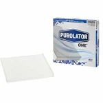 Purolator One C38222 Cabin Air Filter For 94901 94894 Hvac Heating Pv. Fixed Price $15.99.