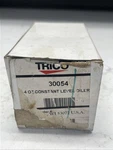 Trico 30054 Constant Level Optomatic Oiler 4OZ. Fixed Price $62.82.