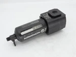 Norgren F73G-3AN-QP3 Filter. Fixed Price $67.99.
