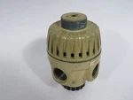 Norgren 11-024-042 Air Lubricator 1/2" Npt 150 Psi Shelf Wear Used. Fixed Price $117.99.