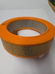 Kaeser Air Filter 6.4143.0 New. Fixed Price $58.00.