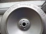 Parker Filter 9377630, Ex Mod Stores, 2940-99-693-1269.. Fixed Price $19.19.