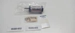 Hankinson E7-16-03 Micron Airline Filter Conv Grade. Fixed Price $19.88.