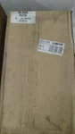 Baldwin PA3756 Air Filter. Fixed Price $30.00.