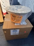 Keltec Technolab KV60-001 Pneumatic Filter Element: Air/oil Separator. Fixed Price $169.99.