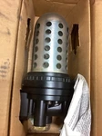 Wilkerson Air Line Lubricator L40-0A-000 F114. Fixed Price $239.99.