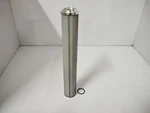 Parker CFS-2050ZP Filter Element 1 Micron. Fixed Price $450.00.