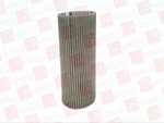 Parker 922972 / (new In Box). Fixed Price $119.61.