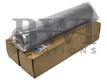 Sealed Donaldson P566275 Dt High Performance Hydraulic Filter BEK1806AV Lot Of. Fixed Price $200.00.