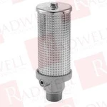 Smc VCHN2-04 / VCHN204 (new No Box). Fixed Price $115.00.