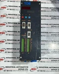 Tde DSC20N/BX Drive. Fixed Price $4704.01.
