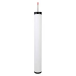 Aftermarket Hankison E3-PV Coalescing Filter Element .01 Micron, 001 Ppm Oil. Fixed Price $187.99.