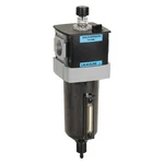 Wilkerson L28-03-KL00B Air Line LUBRICATOR,110 Cfm Max. Flow 55CR42. Fixed Price $111.96.