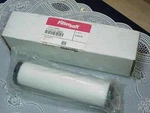 Filtersoft FV50VE-SBM Replacement For Air Systems New In Box!. Fixed Price $22.95.