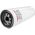 Replaces Luberfiner Fuel Filter , Md. Fixed Price $29.16.