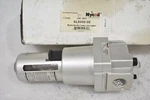Nycoil AL5000-06 Modular Air Line Lubricator, Fluid Power Products. Fixed Price $49.99.