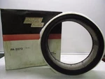 Baldwin Filters Air Filter, PA-2073. Fixed Price $23.91.