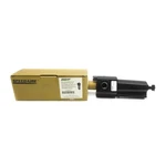 Speedaire 4ZL92A 250PSI 1/2" Nsmp. Fixed Price $129.00.