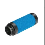Festo MS6-LFM-A 532909 Pneumatic Filter Element Made In Japan. Fixed Price $28.00.