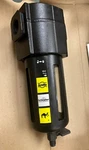 Amflo Lubricator 4235/150 Psig Max. Fixed Price $50.00.
