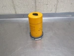 Ucc UC-R-6122 Microflow Oil Filter Element New. Fixed Price $74.99.