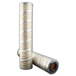 Main Filter MF0094383 Parker 924792 Interchange Hydraulic. Fixed Price $63.07.