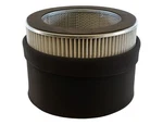 Replacement Air Filter Element For Solberg 385P. Fixed Price $345.39.