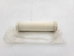 New Watts EKF601K Coalescing Filter Element. Fixed Price $29.95.