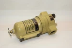 Norgren L12-600PDA L12600PDA 200PSIG 175 F 3/4" Lubricator Oiler. Fixed Price $29.99.