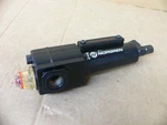 Norgren Excelon L72M-3AP-QEN Micro Fog Lubricator. Fixed Price $79.99.