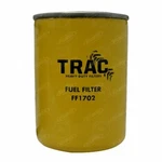Allis Chalmers Fuel Filter 4028945-6, 40289456, 74028945, 9028945. Fixed Price $14.95.