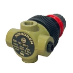 Norgren Imi R06-100-NNED Pressure Regulator Inlet 28 Bar Max Outlet 0.07-3.5. Fixed Price $79.00.