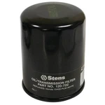 New Stens Oil Filter 120-722 For Honda 15400-PLM-A01PE. Fixed Price $25.39.