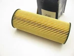 Hastings LF120 Oil Filter Replaces P1419 85145 CO843 55145T D670. Fixed Price $9.87.