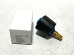 New Kaeser Automatic Float Drain US4170-08. Fixed Price $118.99.