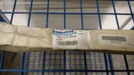 Komatsu Arm 14X-911-3210. Fixed Price $85.00.