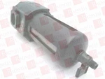 Norgren L74C-6AP-QPN / L74C6APQPN (brand New). Fixed Price $244.00.