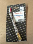 Western Leisure Products HE-425 Heat Element. Fixed Price $49.99.
