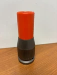 Apex Surface Drive Metric Impact Socket W/ Nylon Sleeve VGSFNC-45-19M. Fixed Price $26.84.