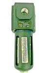 Norgren F73G-3AS-005 Compressed Air Filter 3/8" F73G3AS005. Fixed Price $75.00.