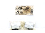 Alemite 319702 Giant Button Head Couple Lot Of. Fixed Price $199.00.
