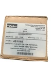 Genuine Parker 401148 - 1/2 Npt Filter Housing, 800 Psig **free Shipping**. Fixed Price $79.99.
