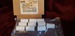 Parker 6H04-013 X 10 Grade 6, Coalescing Filter Element Quantity. Fixed Price $115.00.